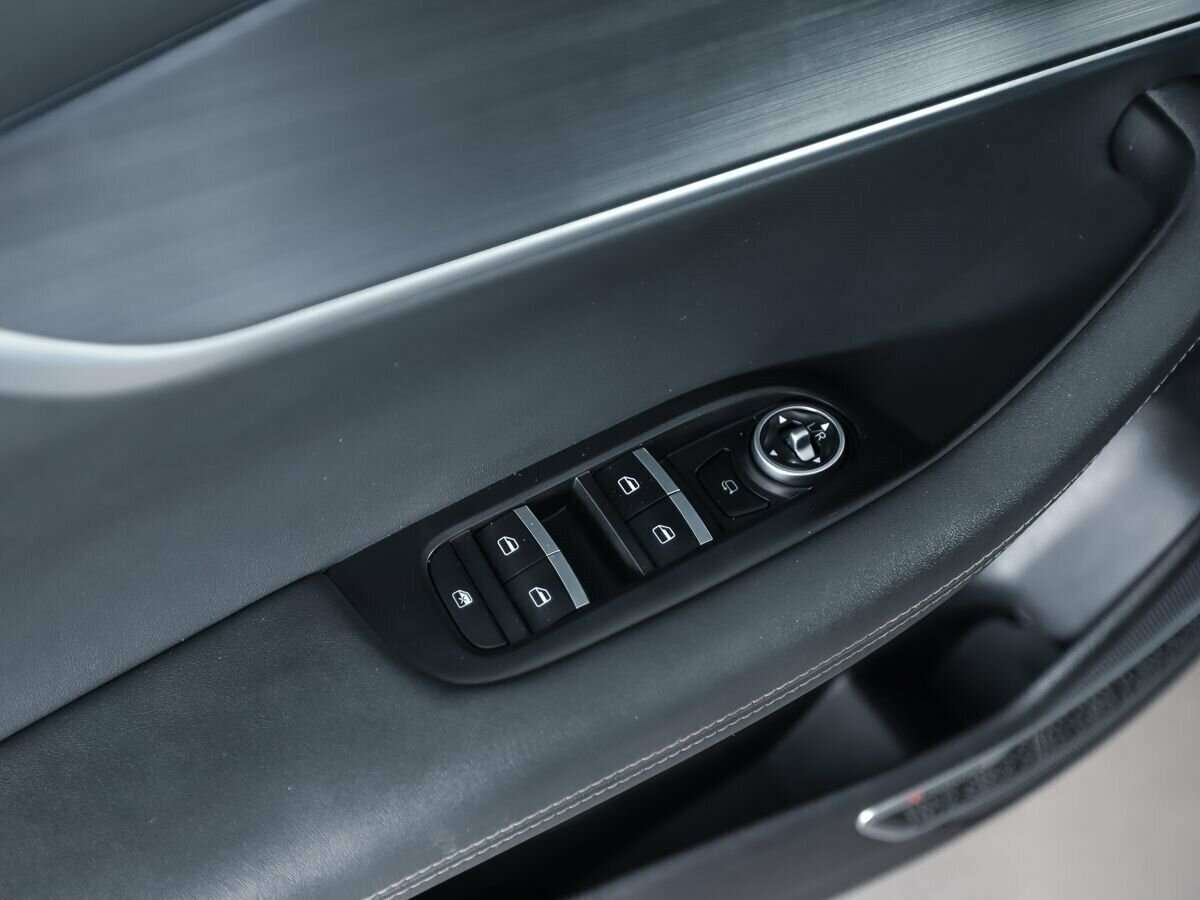 Chery Tiggo 7 Pro, 2022 - Фото №8