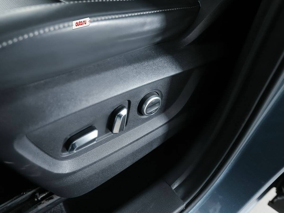 Chery Tiggo 7 Pro, 2022 - Фото №9