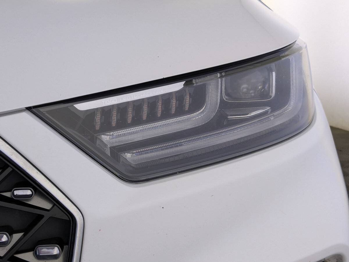 Chery Tiggo 8 Pro, 2022 - Фото №10