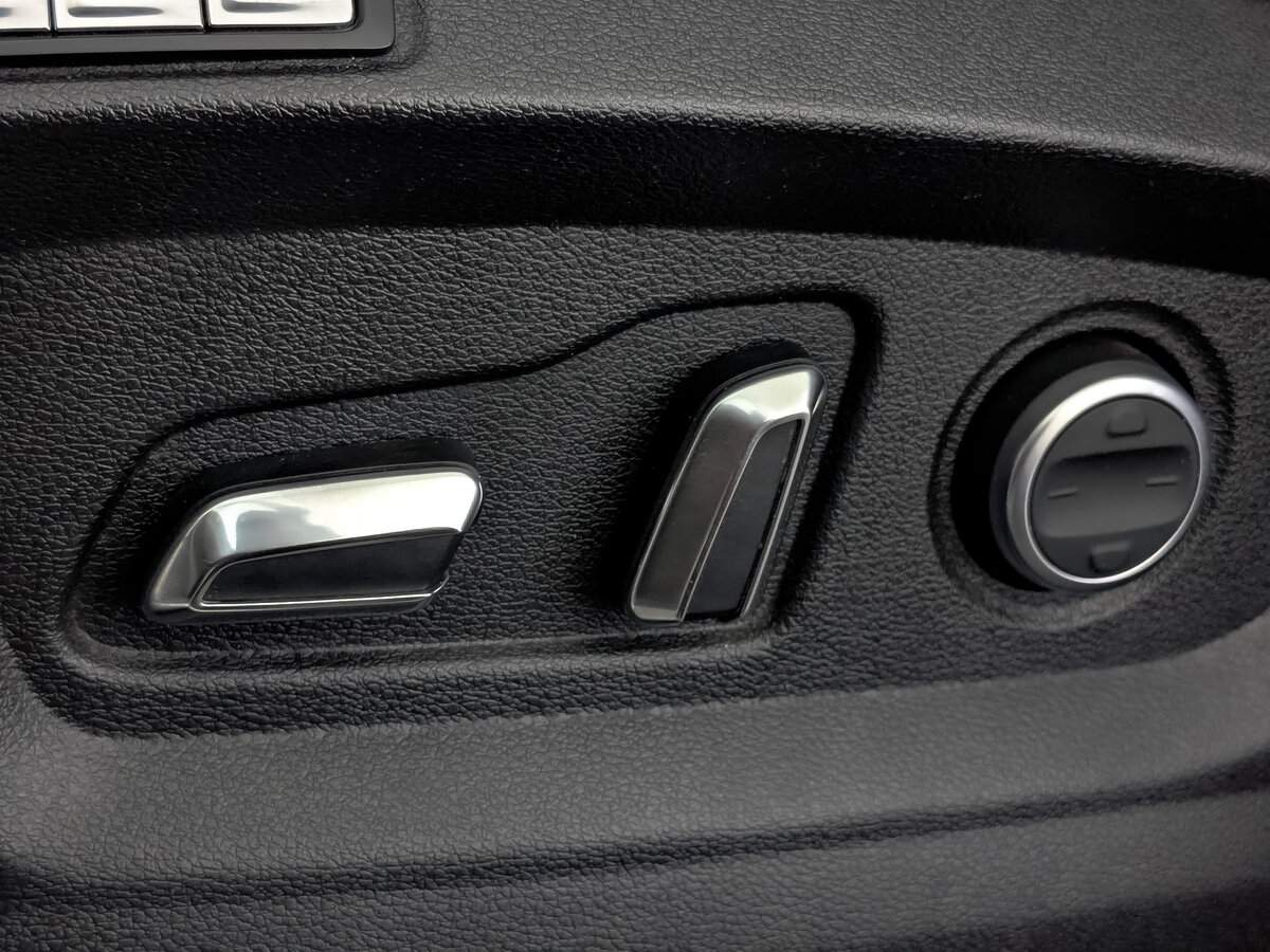 Chery Tiggo 8 Pro, 2022 - Фото №25