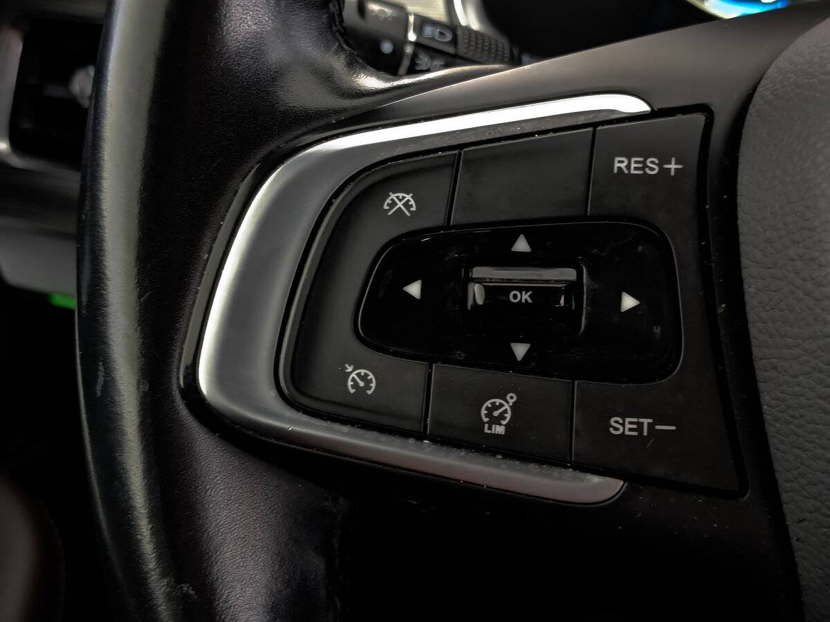 Chery Tiggo 8 Pro, 2022 - Фото №28