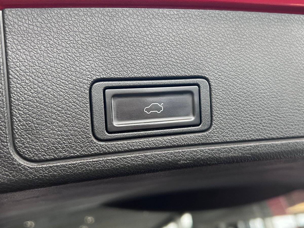 Chery Tiggo 8 Pro, 2021 - Фото №22