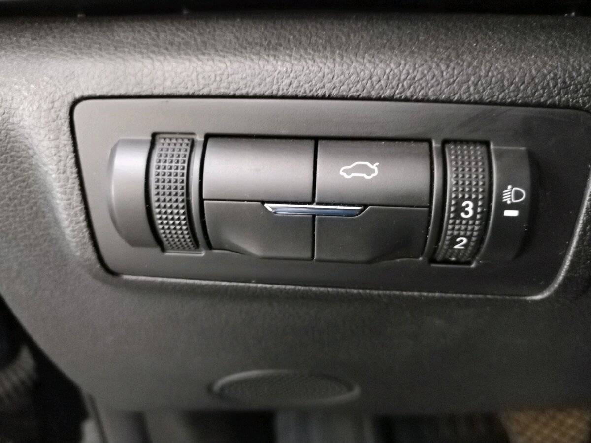 Chery Tiggo 7 Pro, 2022 - Фото №16