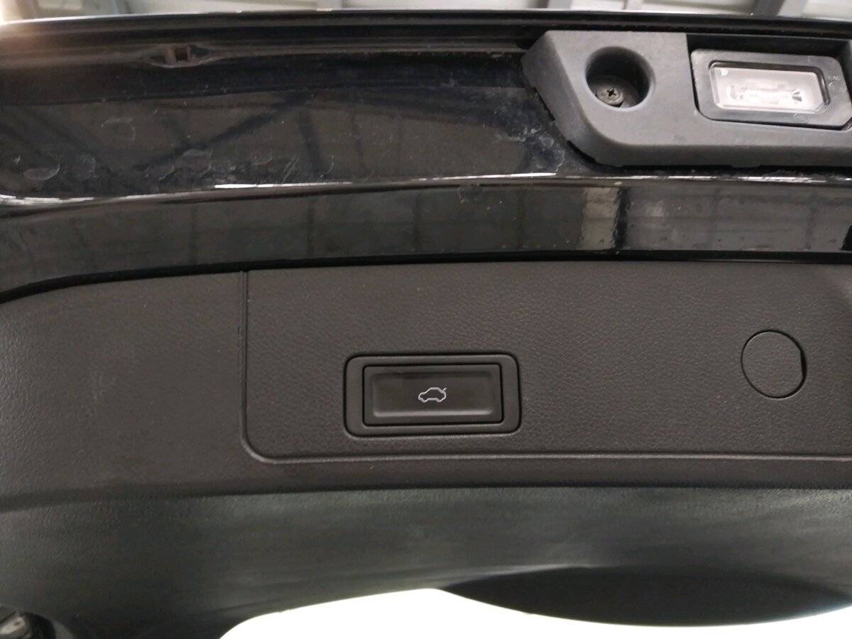 Chery Tiggo 7 Pro, 2022 - Фото №17