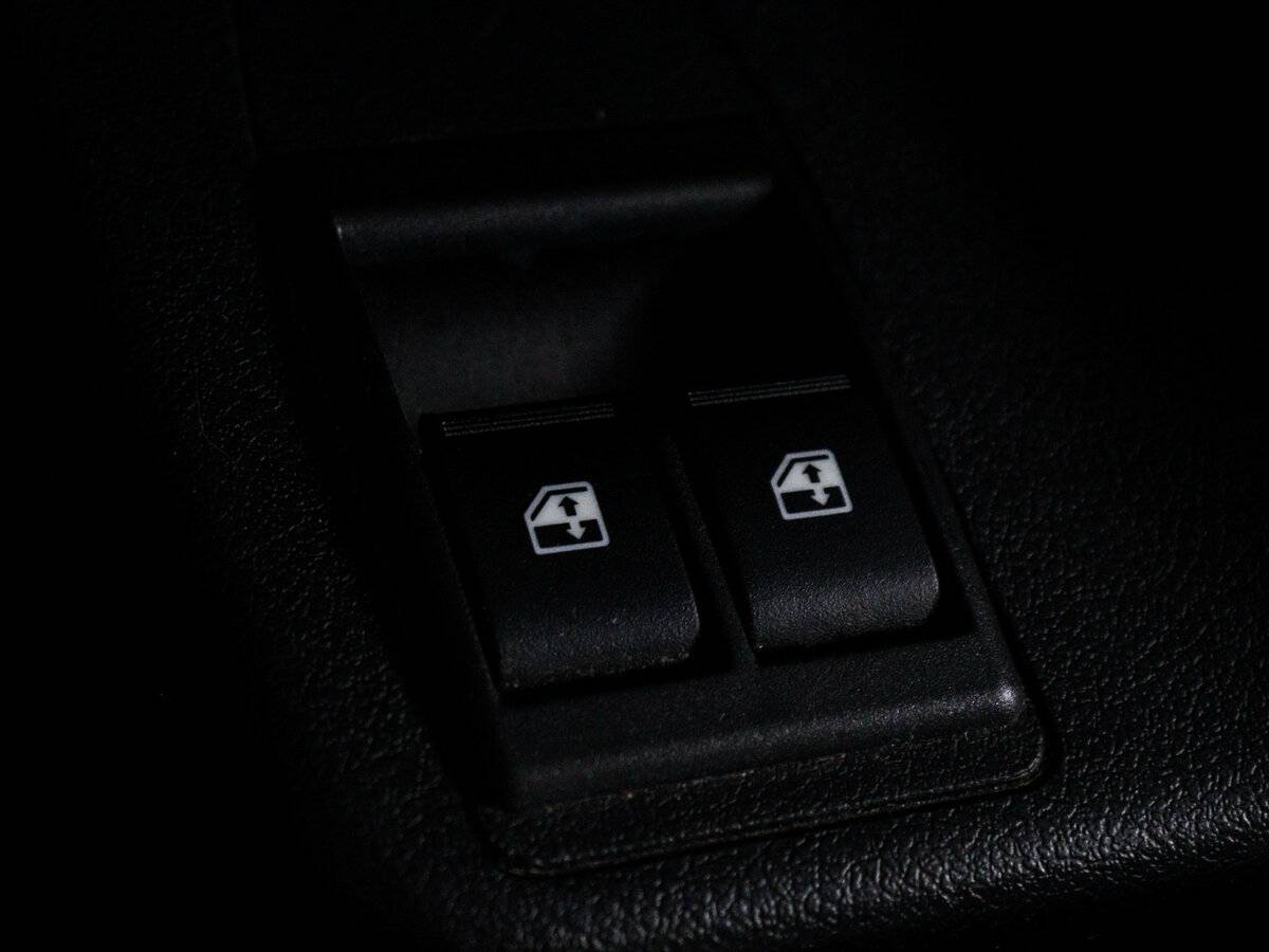 Lada (ВАЗ) 2121 (4x4) Bronto, 2020 - Фото №13