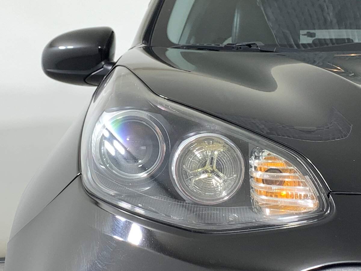 Kia Sportage, 2016 - Фото №9