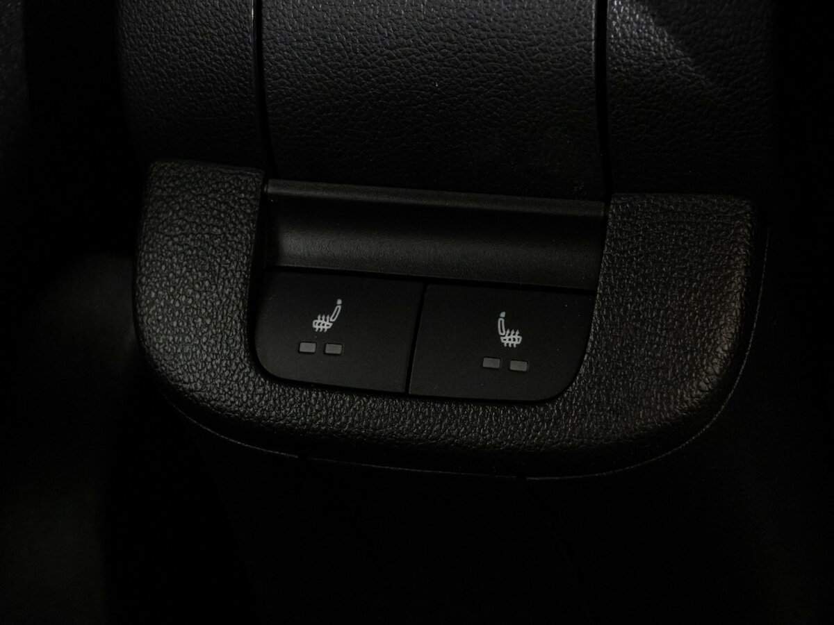 Volkswagen Polo, 2021 - Фото №13