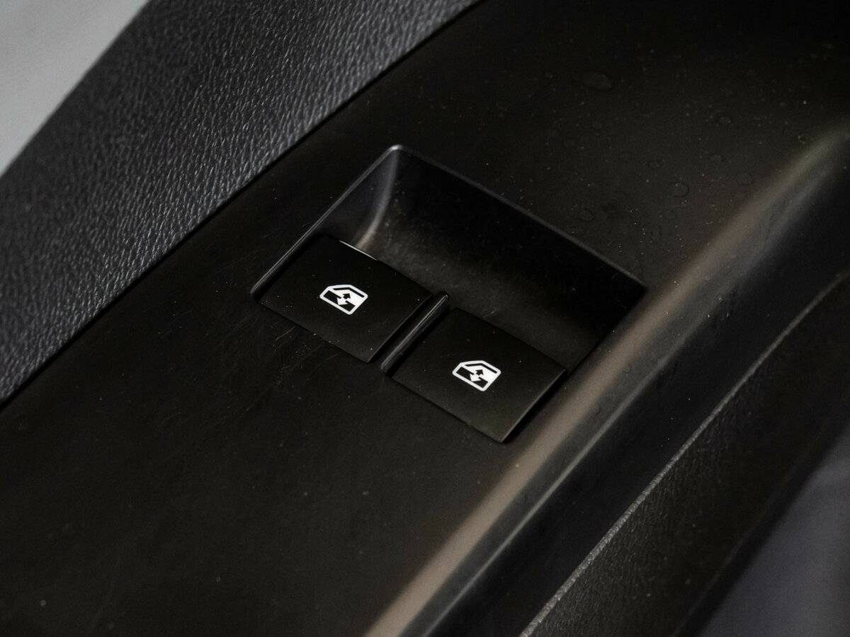 Chevrolet Aveo, 2014 - Фото №13