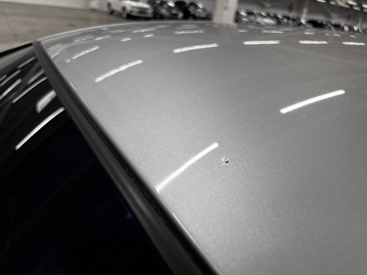 Daewoo Gentra, 2013 - Фото №25