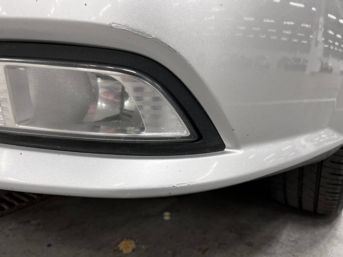 Daewoo Gentra, 2013 - Фото №26