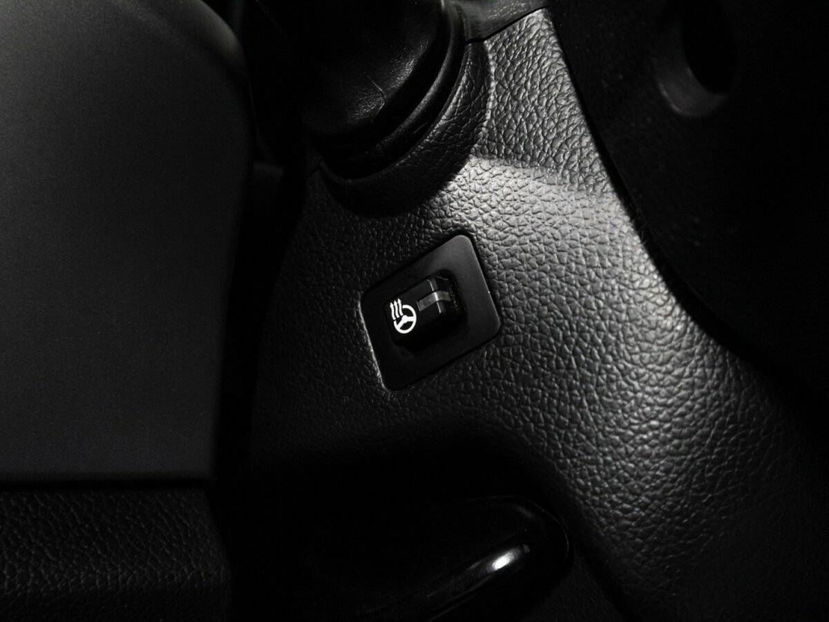 Kia Sportage, 2015 - Фото №16