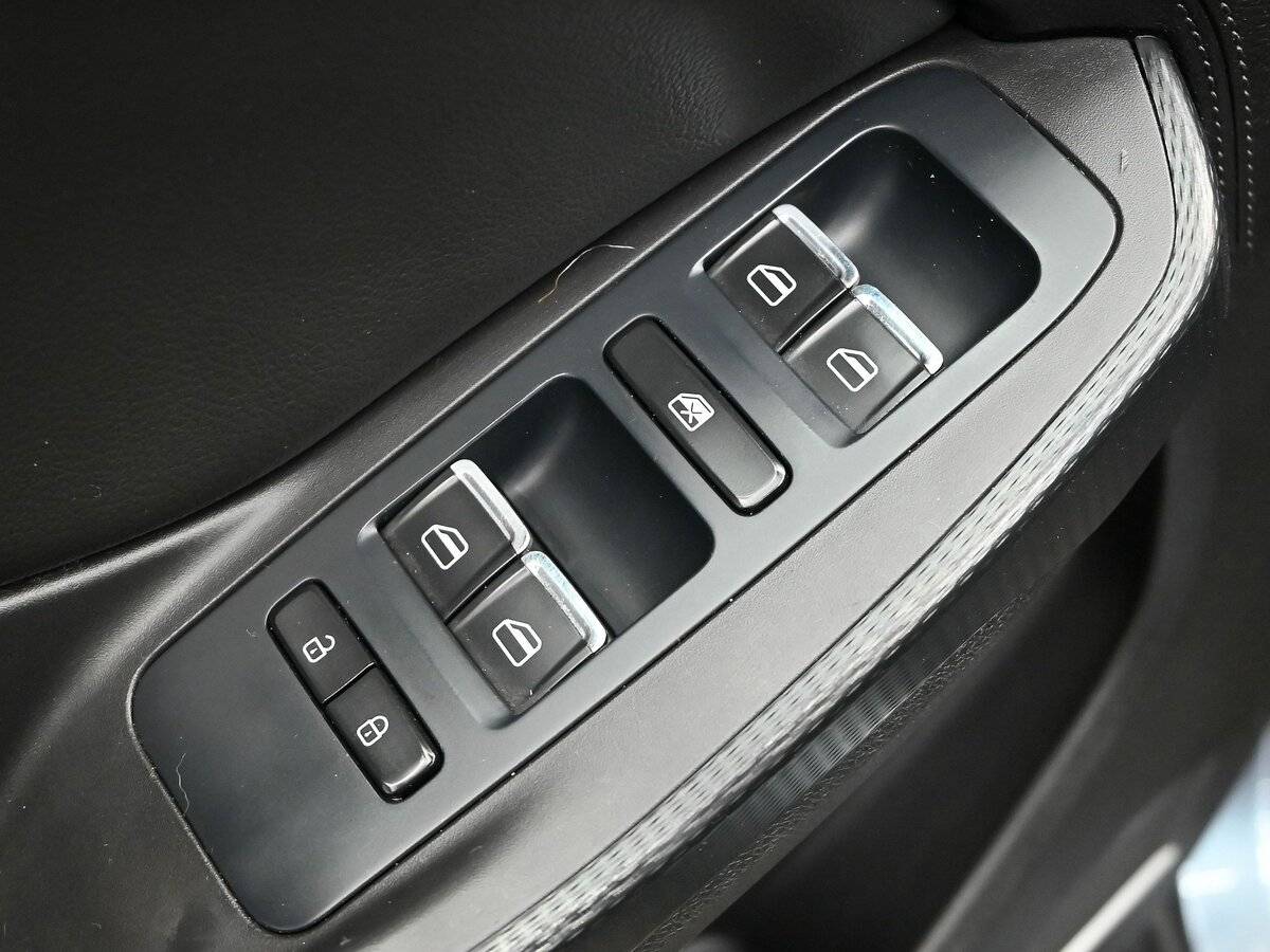 Chery Tiggo 4, 2020 - Фото №12