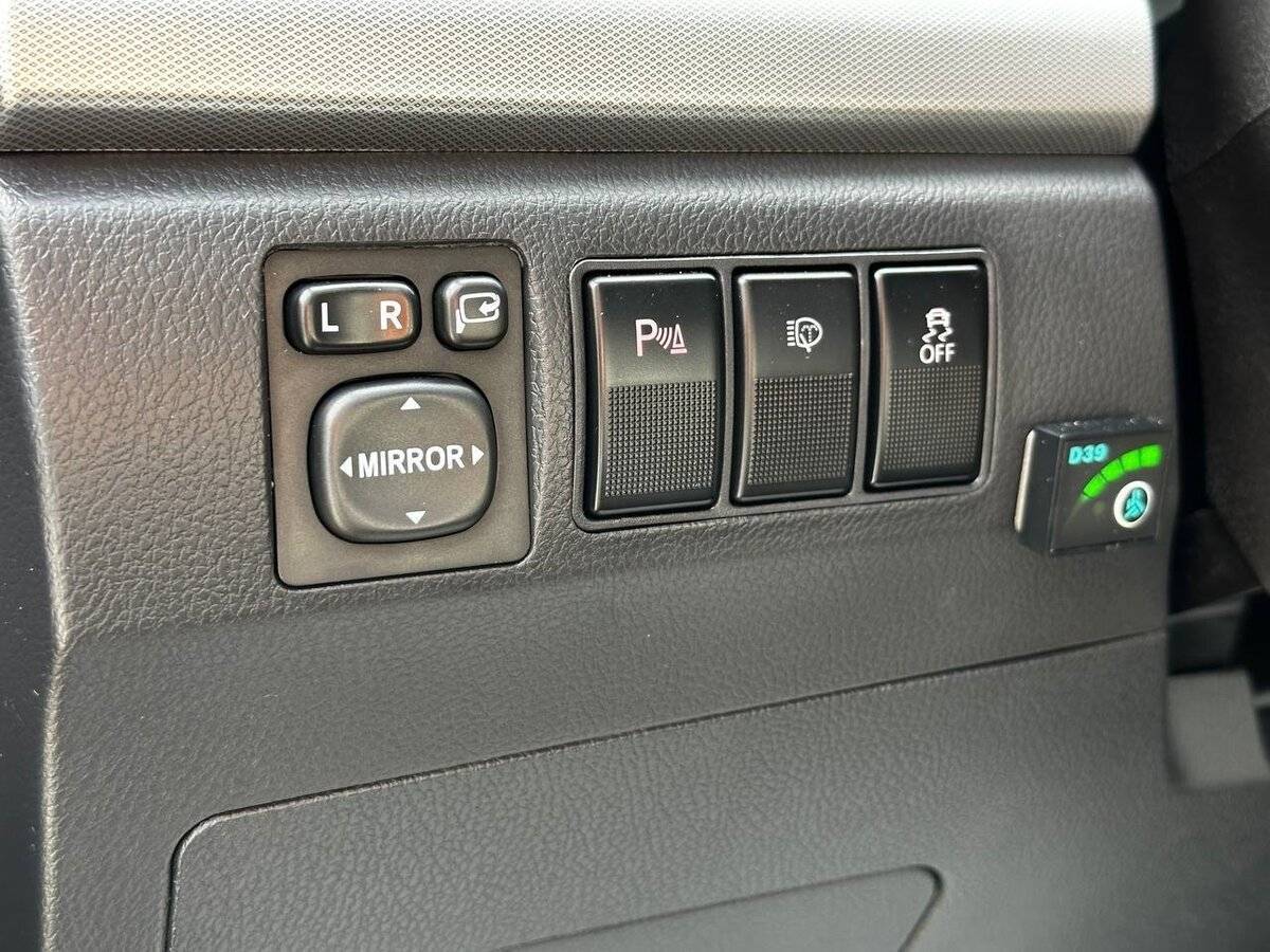 Haval H6 Red Label Sport, 2016 - Фото №17