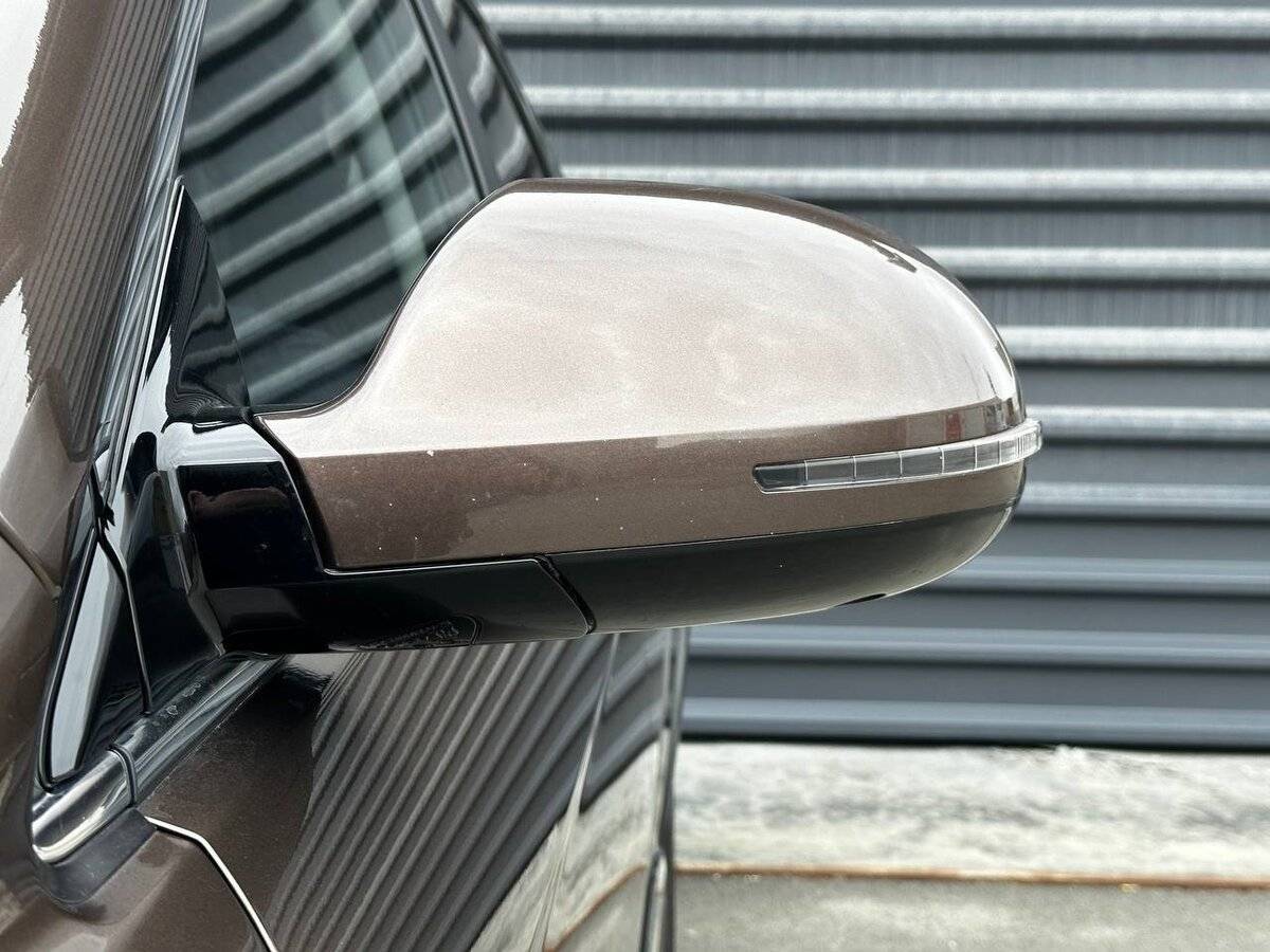 Haval H6 Red Label Sport, 2019 - Фото №7