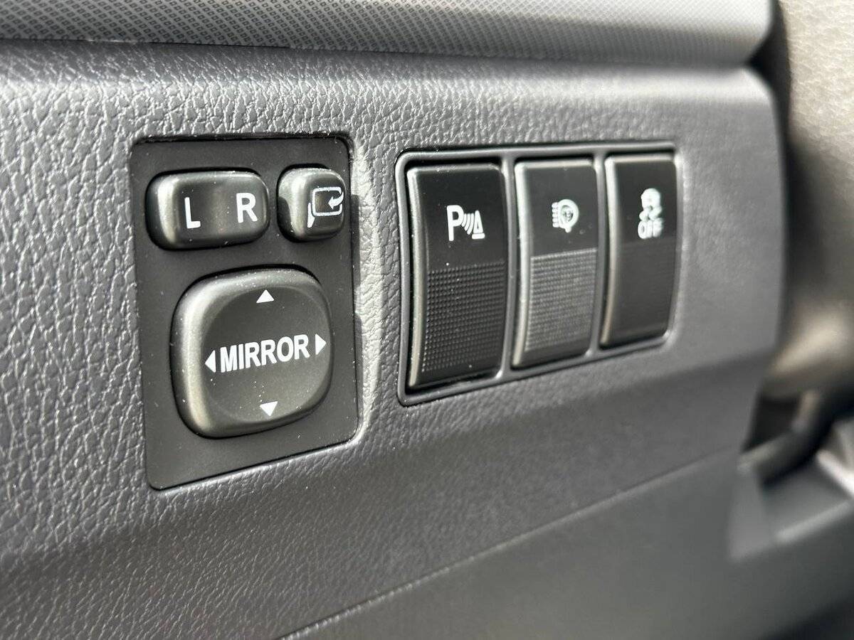 Haval H6 Red Label Sport, 2019 - Фото №21