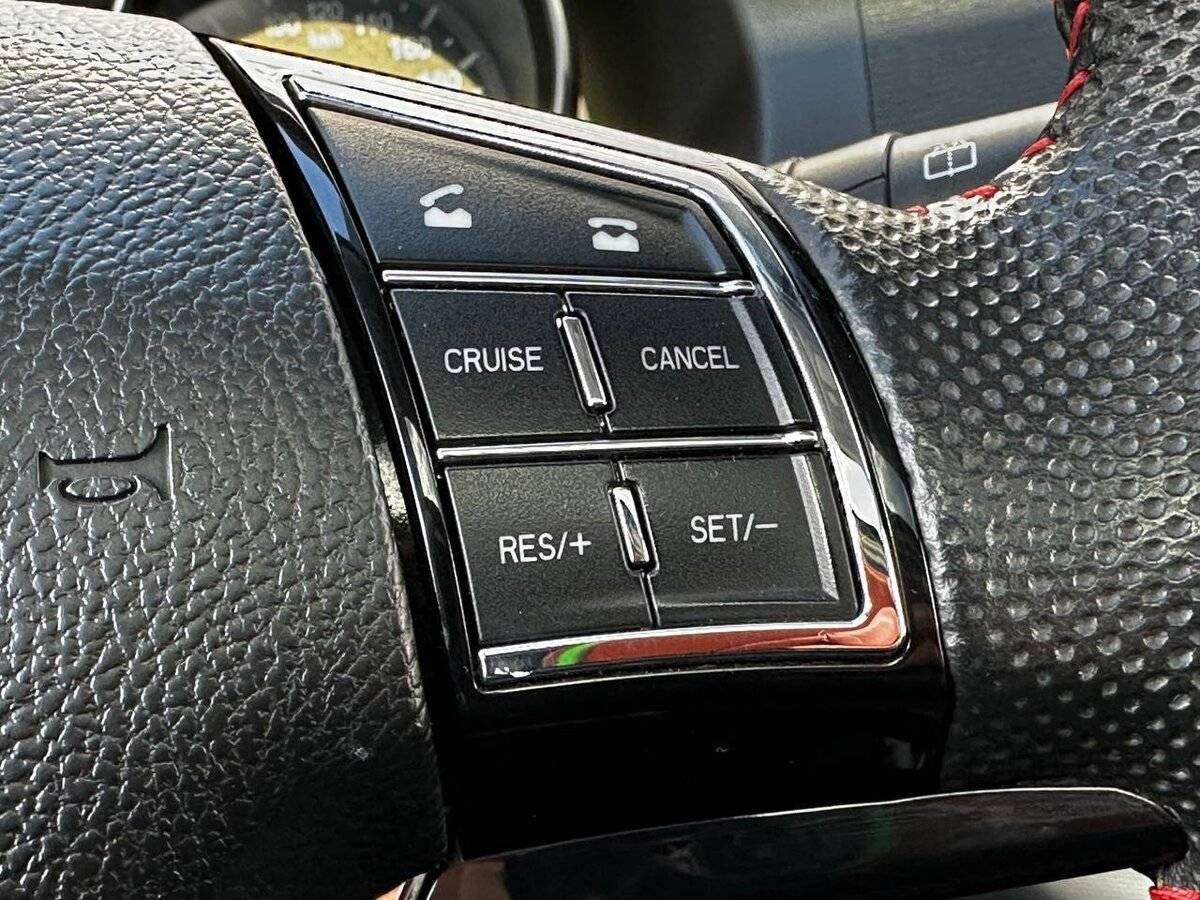 Haval H6 Red Label Sport, 2019 - Фото №27