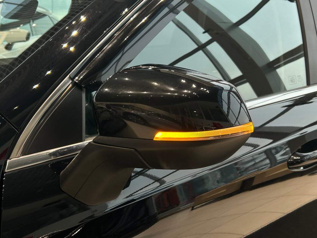 Haval Jolion, 2021 - Фото №7