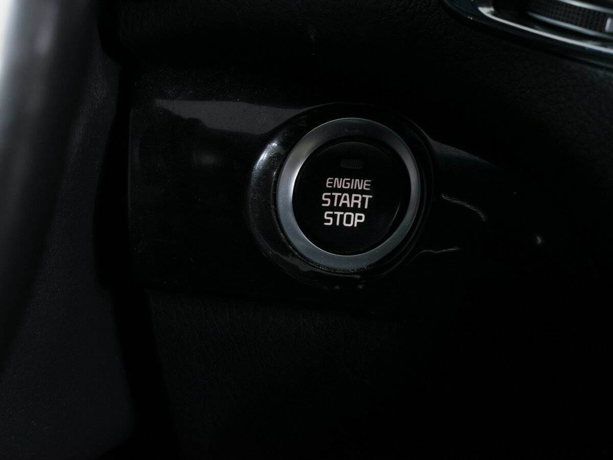 Kia Sorento, 2013 - Фото №14