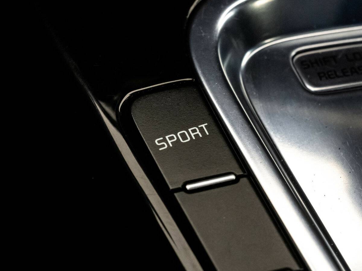 Kia Ceed, 2018 - Фото №12