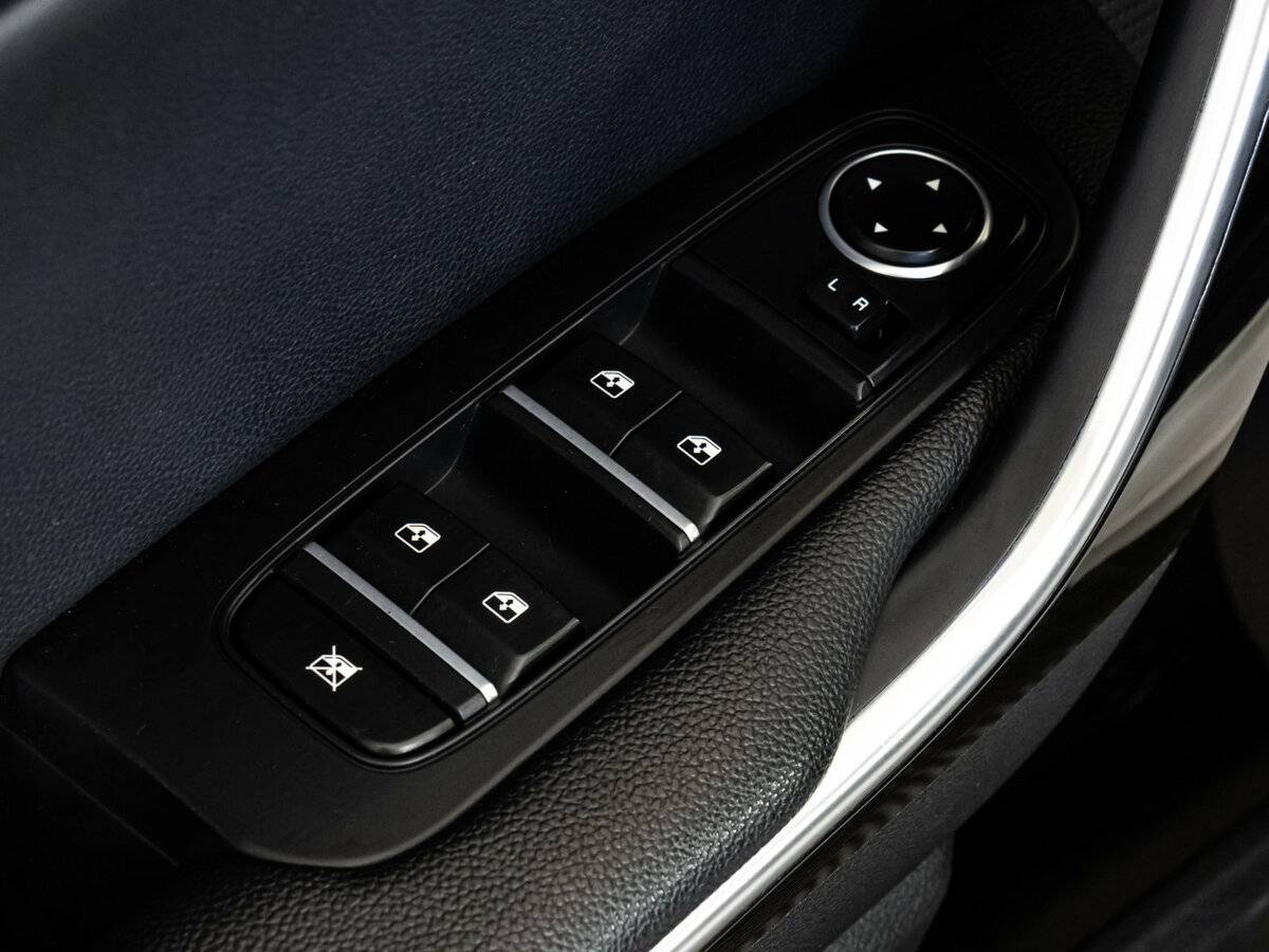 Kia Ceed, 2018 - Фото №15