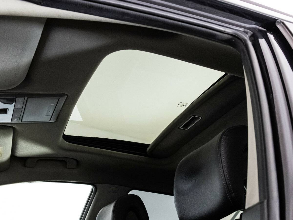 Chevrolet Captiva, 2015 - Фото №16