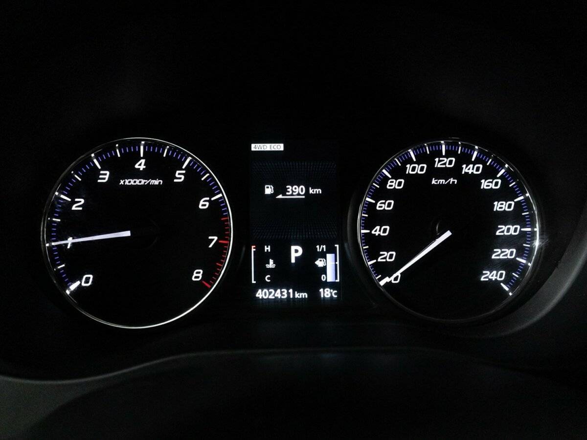 Mitsubishi Outlander, 2013 - Фото №11