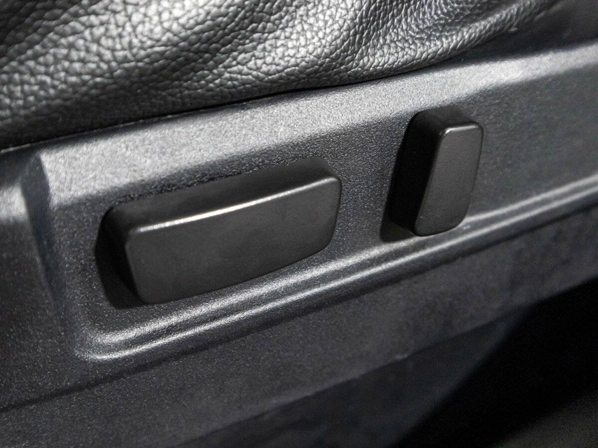 Mitsubishi Outlander, 2013 - Фото №15