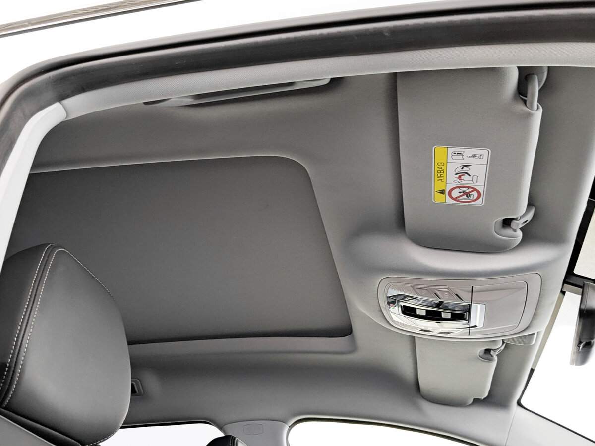 Chery Tiggo 7 Pro, 2022 - Фото №21