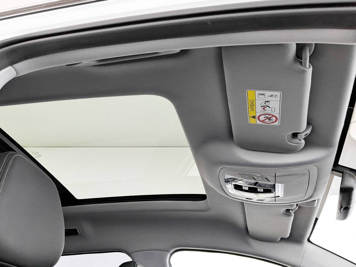 Chery Tiggo 7 Pro, 2022 - Фото №22