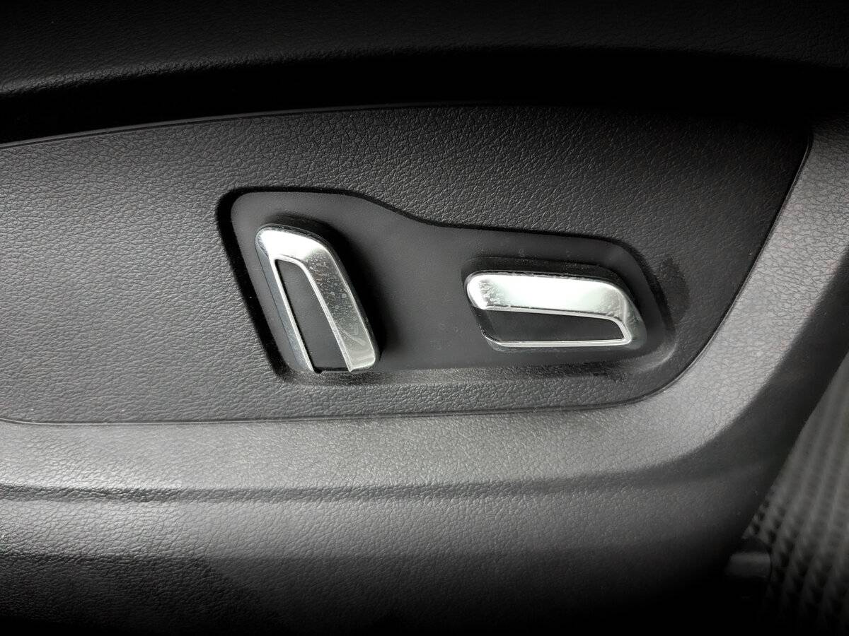 Chery Tiggo 7 Pro, 2022 - Фото №24