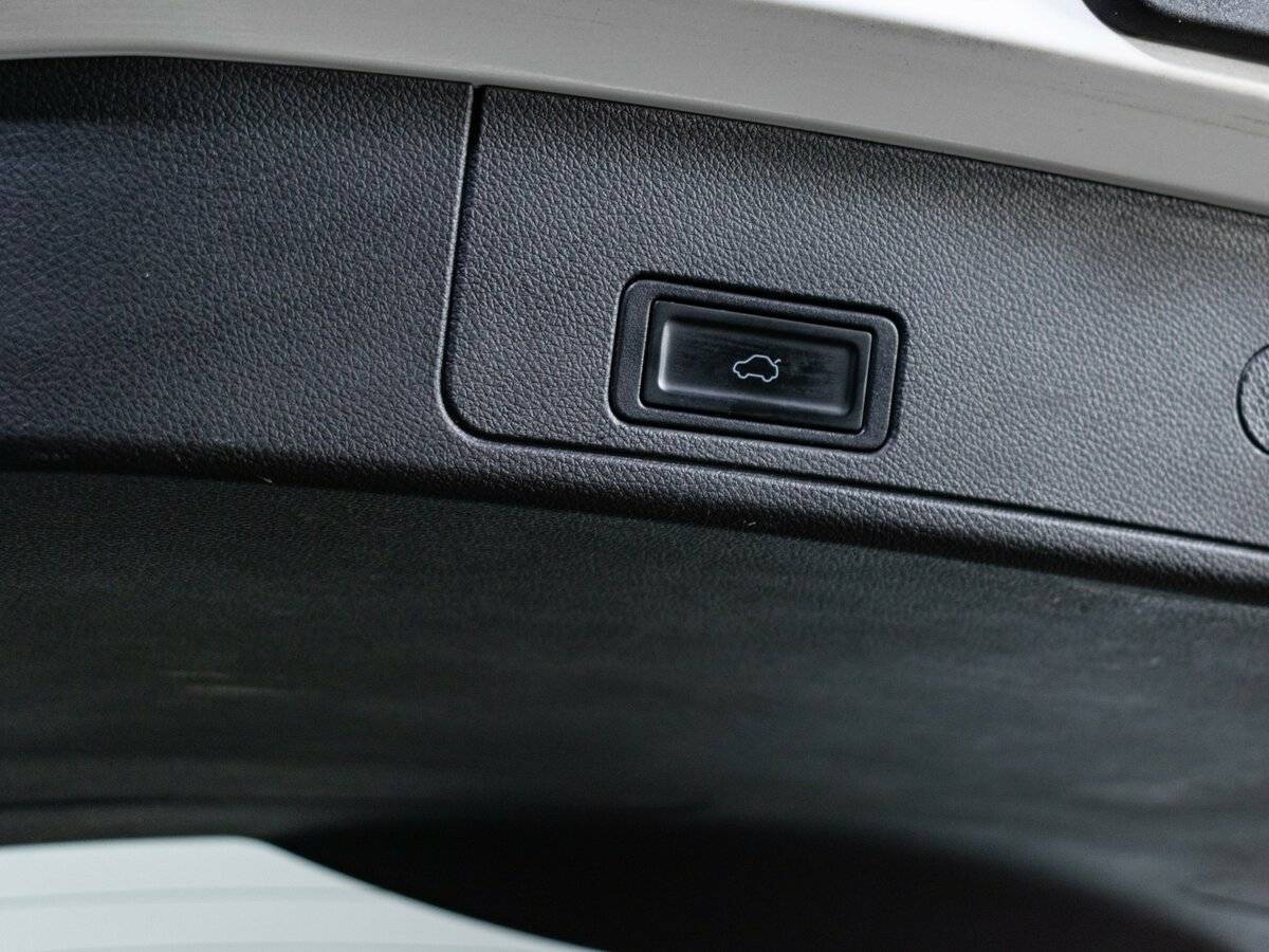 Chery Tiggo 7 Pro, 2022 - Фото №9