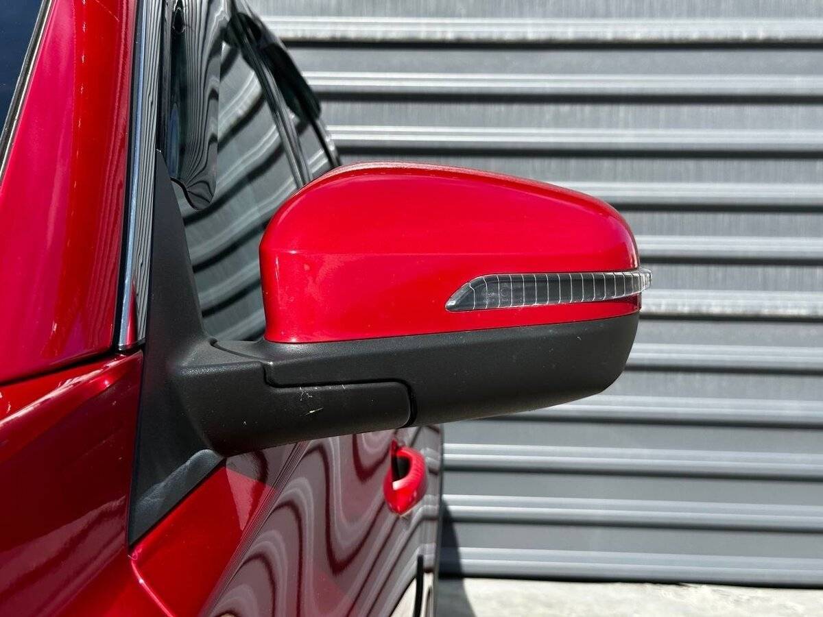 Chery Tiggo 7 Pro, 2020 - Фото №7