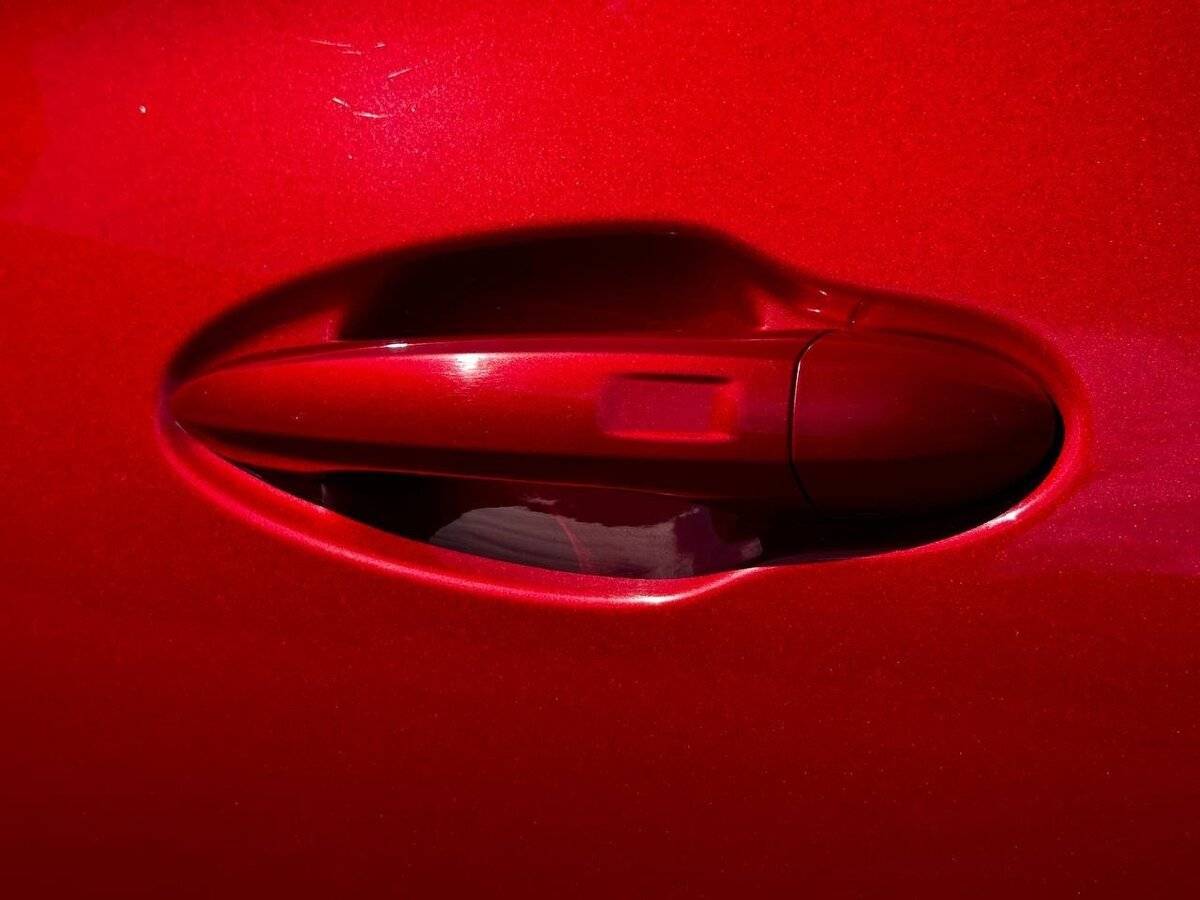 Chery Tiggo 7 Pro, 2020 - Фото №16