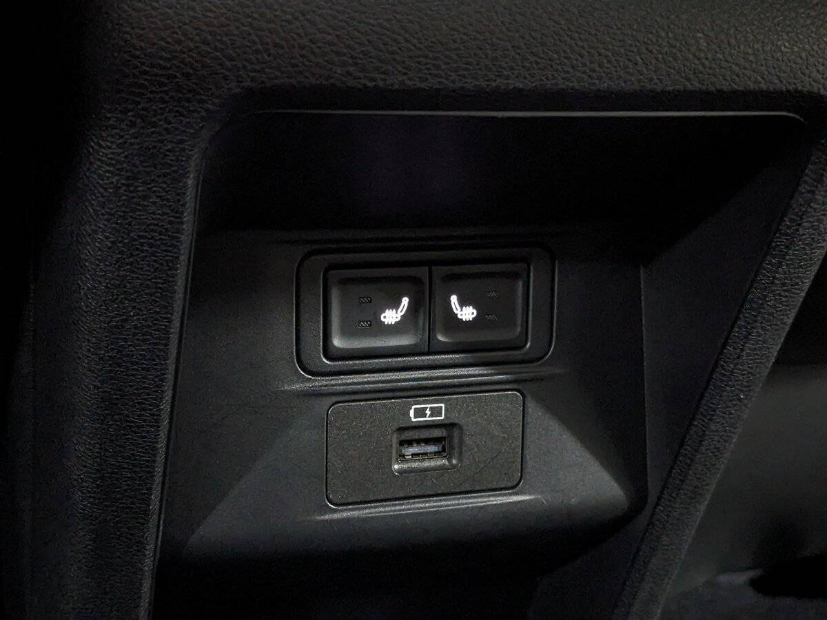 Chery Tiggo 8 Pro, 2022 - Фото №29