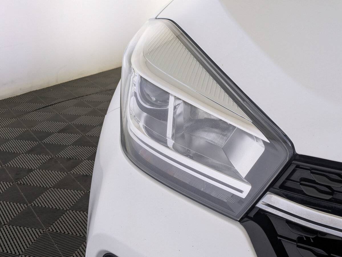 Chery Tiggo 4, 2022 - Фото №10