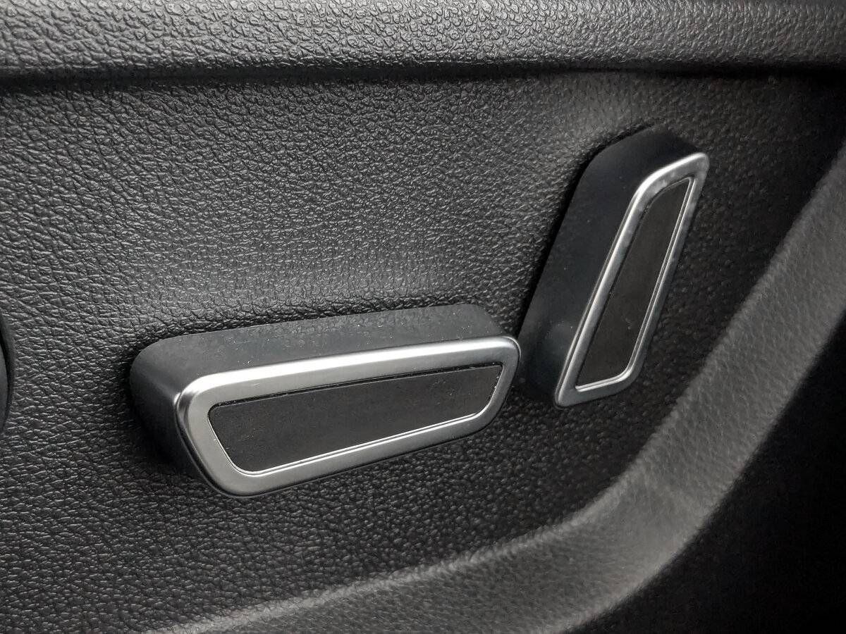 Chery Tiggo 4, 2022 - Фото №25