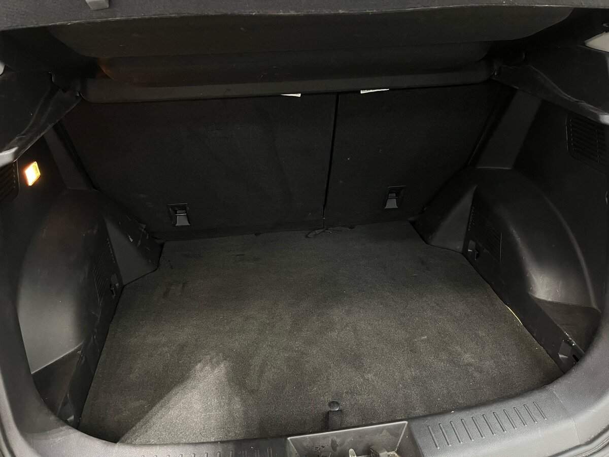 Chery Tiggo 4, 2022 - Фото №12