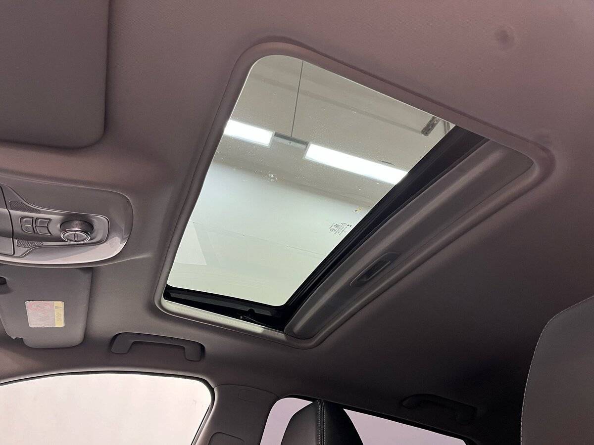 Chery Tiggo 4, 2022 - Фото №17