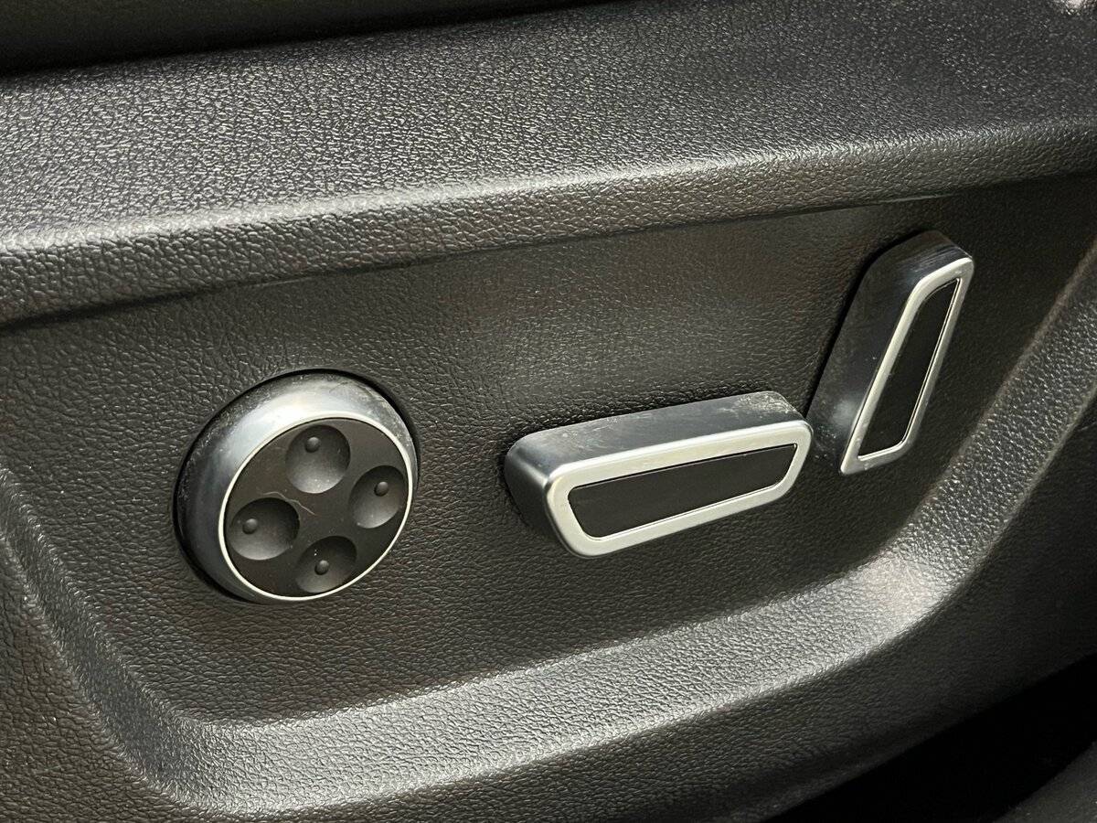 Chery Tiggo 4, 2022 - Фото №18