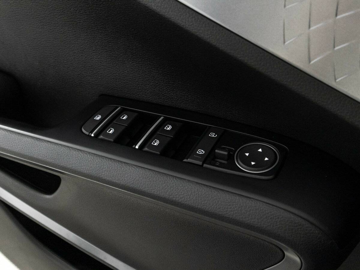 Kia Soul, 2020 - Фото №21