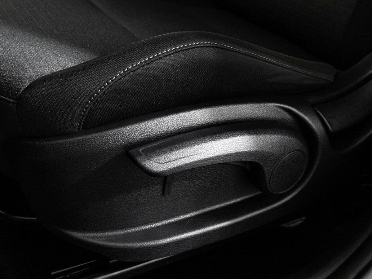 Kia Soul, 2020 - Фото №25