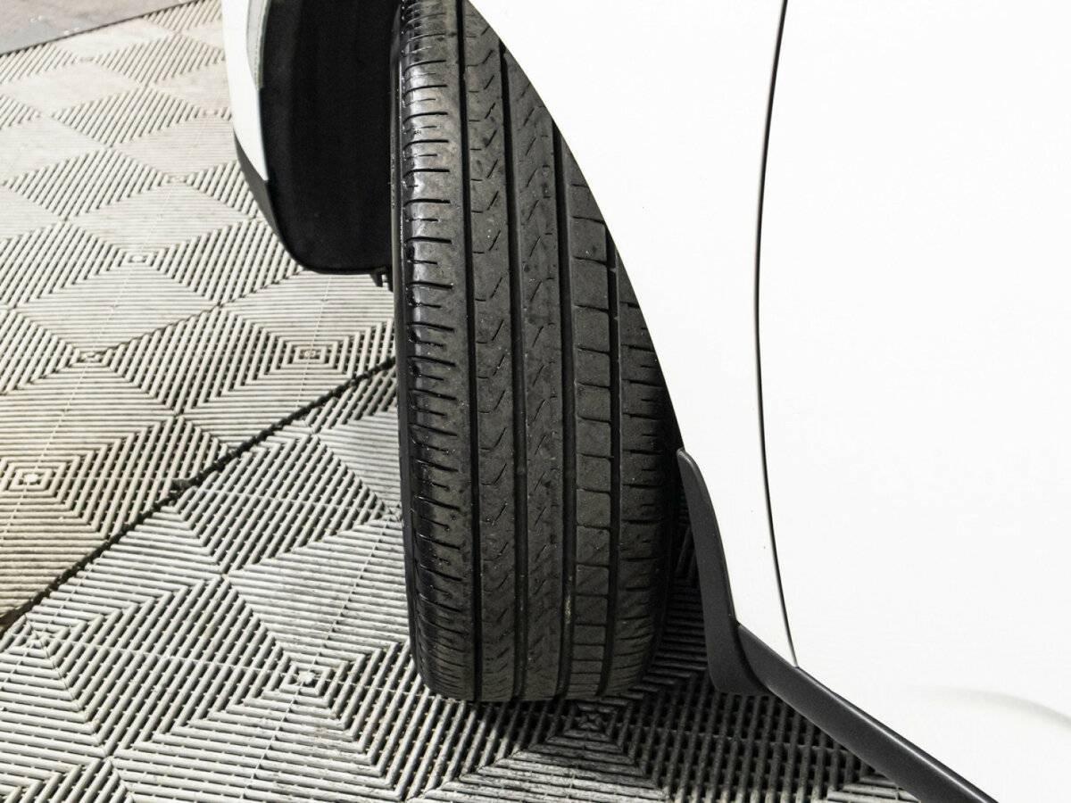 Kia Soul, 2020 - Фото №28