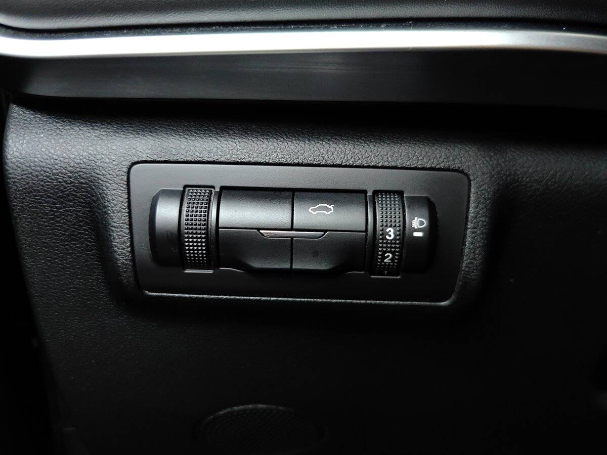 Chery Tiggo 7 Pro, 2021 - Фото №20