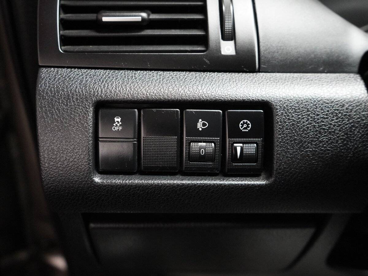 FAW Besturn X80, 2019 - Фото №17