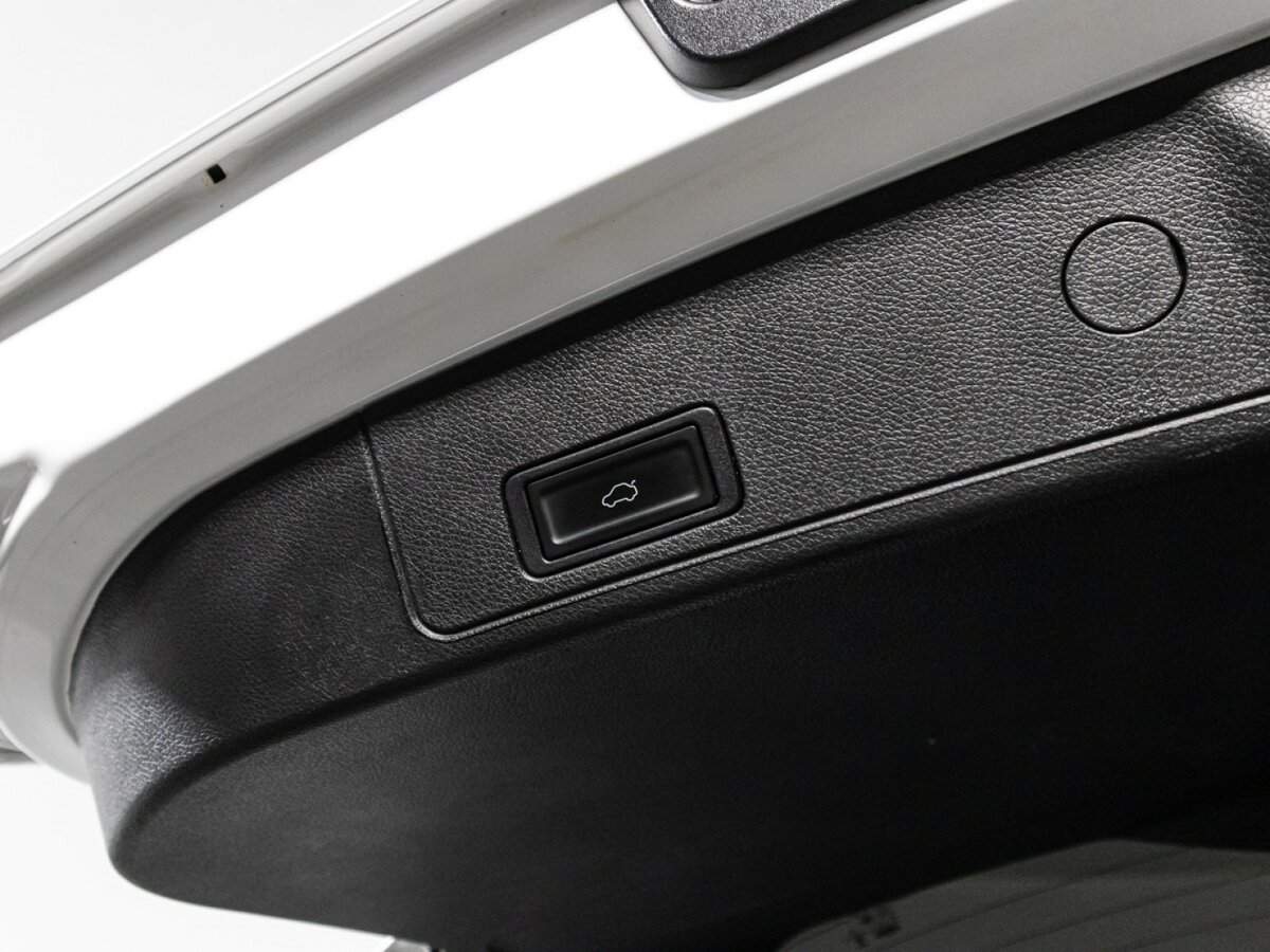 Chery Tiggo 7 Pro, 2021 - Фото №15