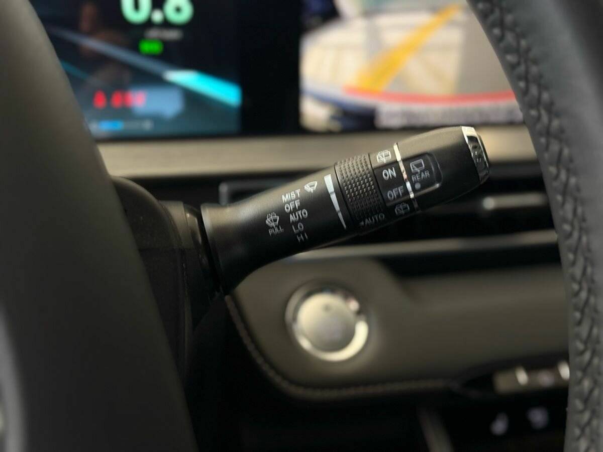 Chery Tiggo 7 Pro Max, 2022 - Фото №31