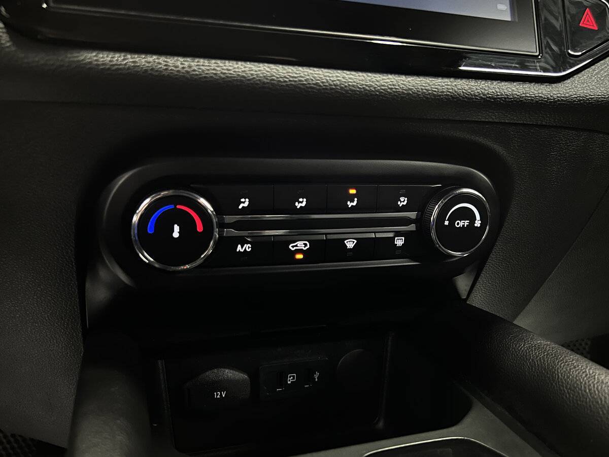 Chery Tiggo 4, 2021 - Фото №16