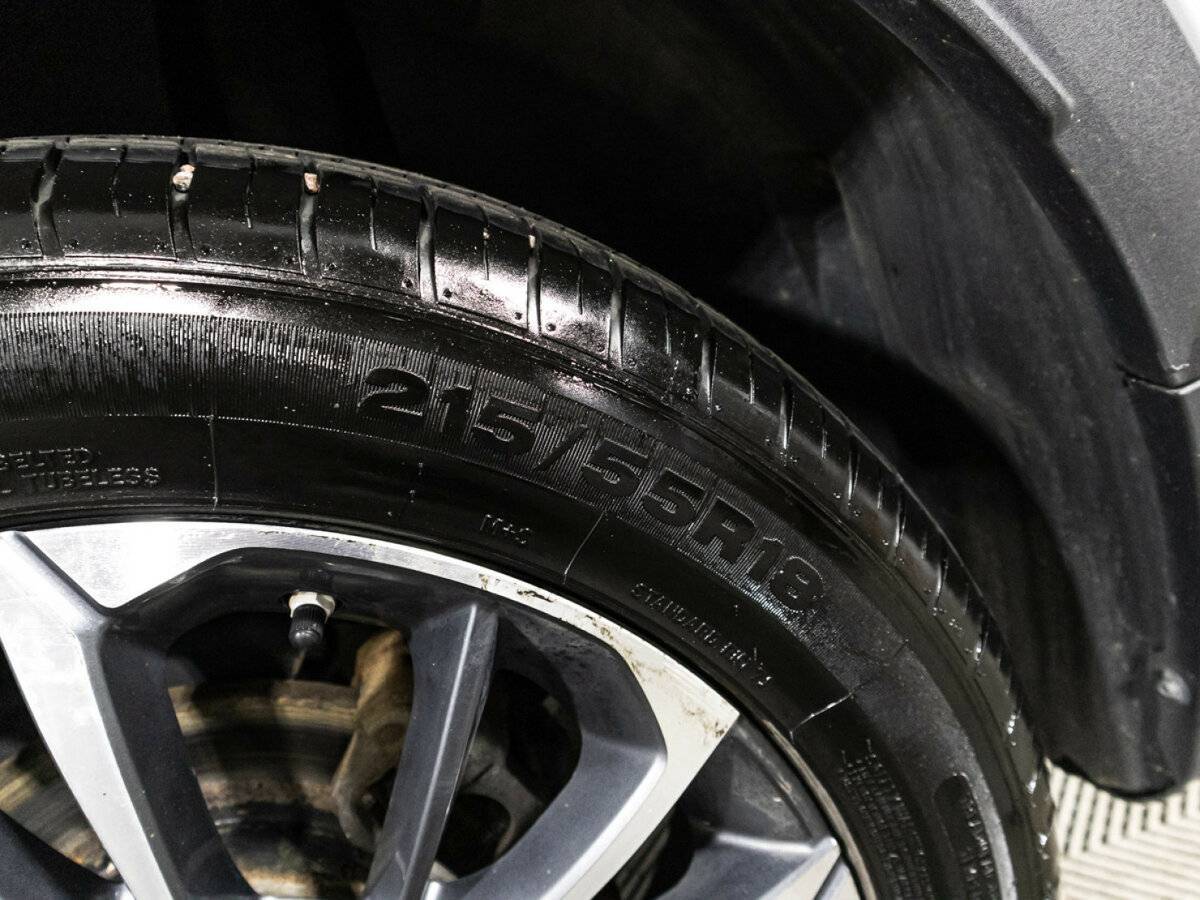 Geely Coolray, 2021 - Фото №7