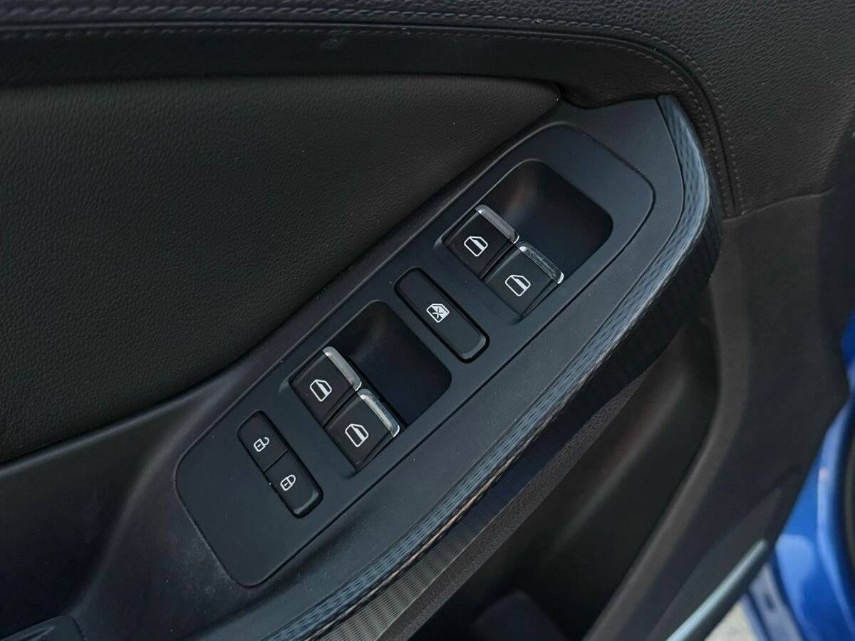 Chery Tiggo 4, 2021 - Фото №12