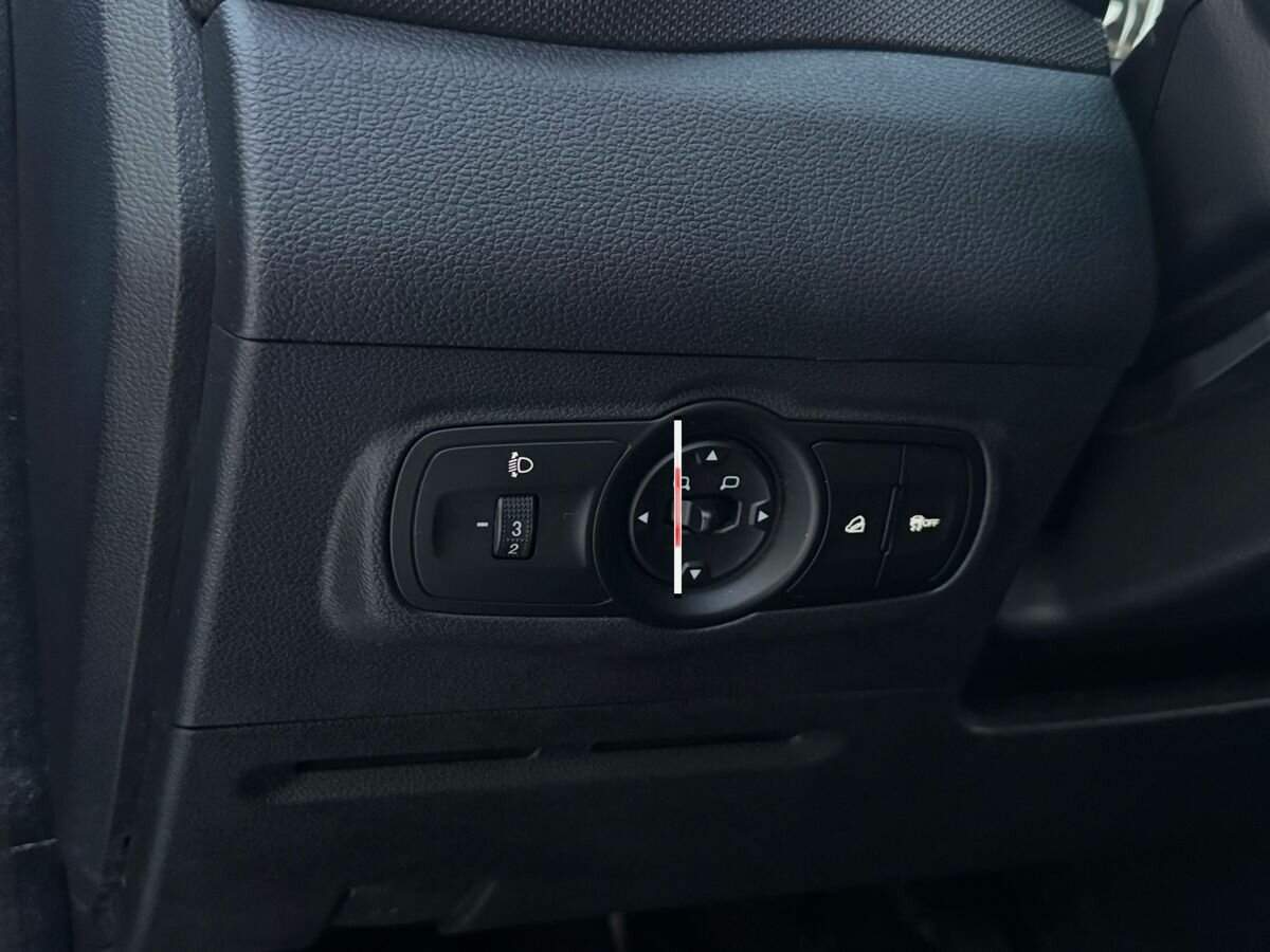 Chery Tiggo 4, 2021 - Фото №13